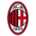 AC Milan